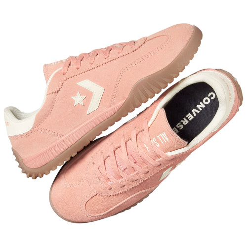 Converse Run Star Trainer